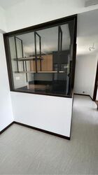 Arena Residences (D14), Apartment #433462841